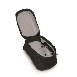 Hot Osprey Farpoint 40 Backpack black