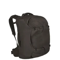 Sale Osprey Farpoint 55 Backpack tunnel vision grey