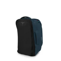 Hot Osprey Farpoint 55 Backpack muted space blue