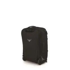 New Osprey Farpoint Wheels 36 black