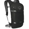 Sale Osprey Glade 12 black