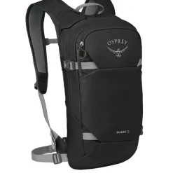 Sale Osprey Glade 12 black