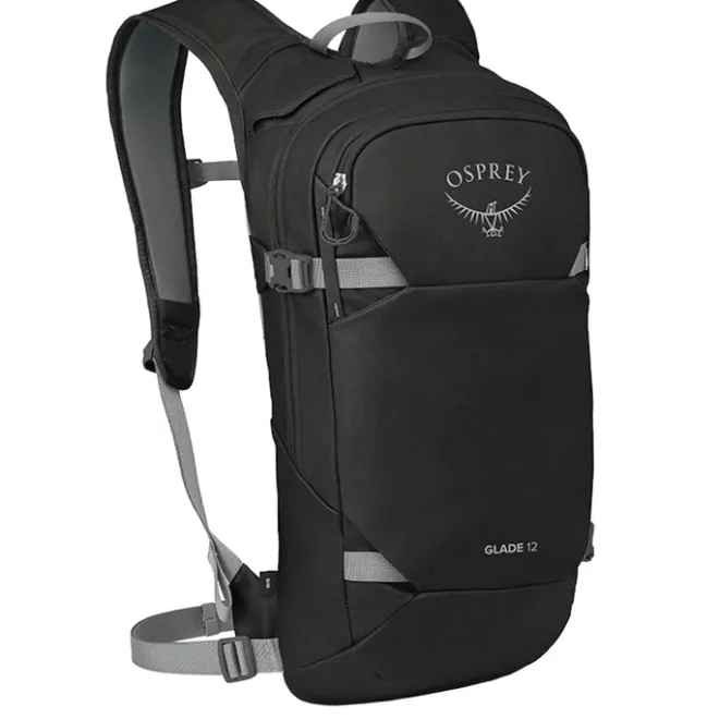 Sale Osprey Glade 12 black