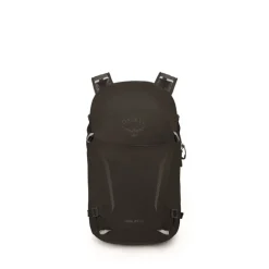 Discount Osprey Hikelite 26 black