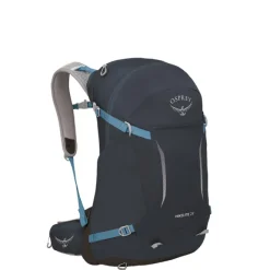 Osprey Hikelite 28 M/L atlas blue