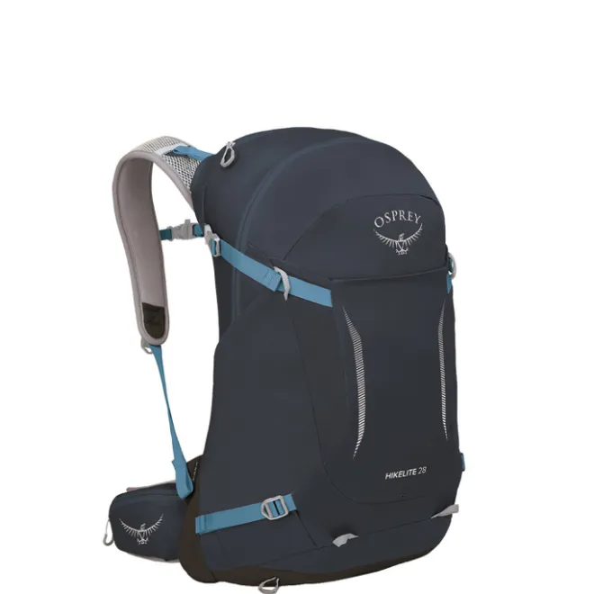 Osprey Hikelite 28 M/L atlas blue