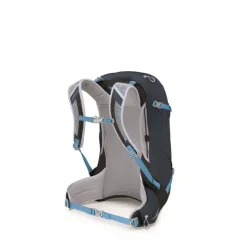 Osprey Hikelite 28 M/L atlas blue