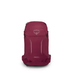 Discount Osprey Hikelite 28 M-L chameleon-black