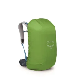 Best Osprey Hikelite 32 S/M atlas blue