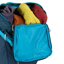 Best Osprey Hikelite 32 S/M atlas blue