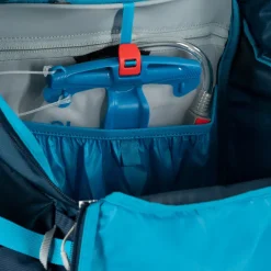 Best Osprey Hikelite 32 S/M atlas blue