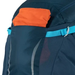 Best Osprey Hikelite 32 S/M atlas blue