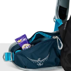 Best Osprey Hikelite 32 S/M atlas blue