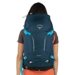 Best Osprey Hikelite 32 S/M atlas blue