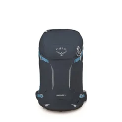 Best Osprey Hikelite 32 S/M atlas blue