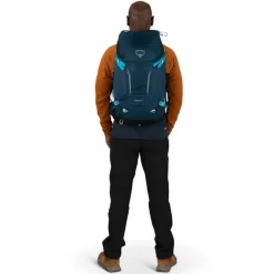 Hot Osprey Hikelite 32 S/M black