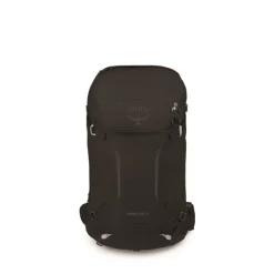Hot Osprey Hikelite 32 S/M black