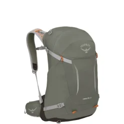Clearance Osprey Hikelite 28 S/M pine leaf green