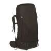 Discount Osprey Kestrel 58 L/XL black