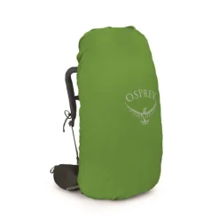 Discount Osprey Kestrel 58 L/XL black
