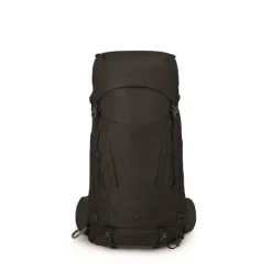 Outlet Osprey Kestrel 38 L/XL black