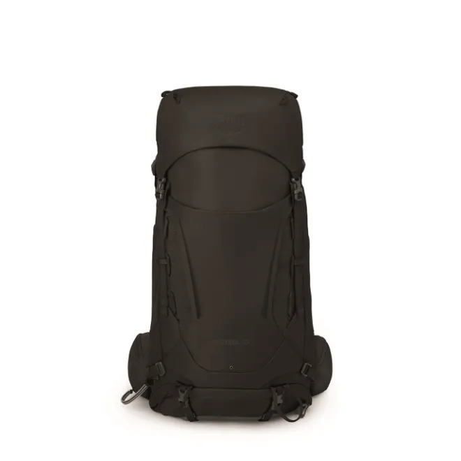 Outlet Osprey Kestrel 38 L/XL black
