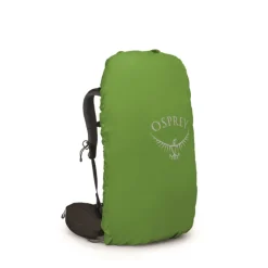 Outlet Osprey Kestrel 38 L/XL black