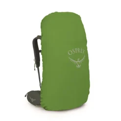 Clearance Osprey Kestrel 68 L-XL bonsai green