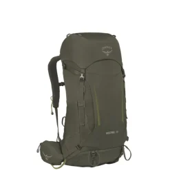 Outlet Osprey Kestrel 38 L-XL bonsai green