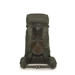 Outlet Osprey Kestrel 38 L-XL bonsai green