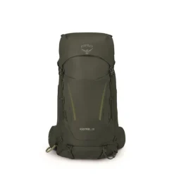 Outlet Osprey Kestrel 38 L-XL bonsai green