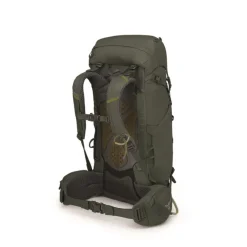 Outlet Osprey Kestrel 38 L-XL bonsai green