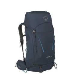 Online Osprey Kestrel 48 S-M atlas blue