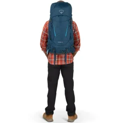 Online Osprey Kestrel 48 S-M atlas blue