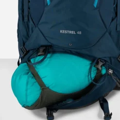 Online Osprey Kestrel 48 S-M atlas blue
