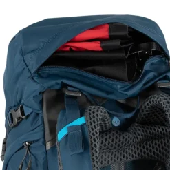 Online Osprey Kestrel 48 S-M atlas blue