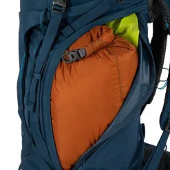 Online Osprey Kestrel 48 S-M atlas blue