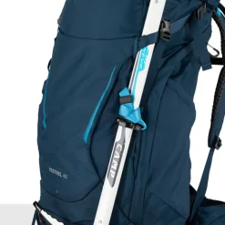 Online Osprey Kestrel 48 S-M atlas blue