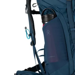 Online Osprey Kestrel 48 S-M atlas blue