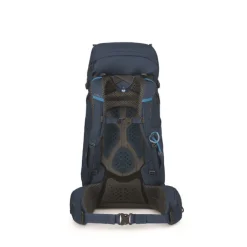 Online Osprey Kestrel 48 S-M atlas blue