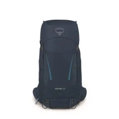 Online Osprey Kestrel 48 S-M atlas blue