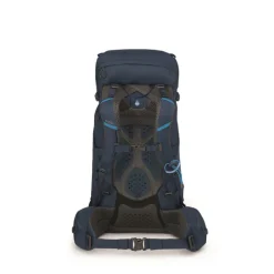 Sale Osprey Kestrel 38 S-M atlas blue