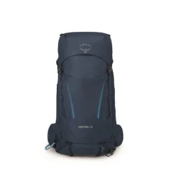 Sale Osprey Kestrel 38 S-M atlas blue