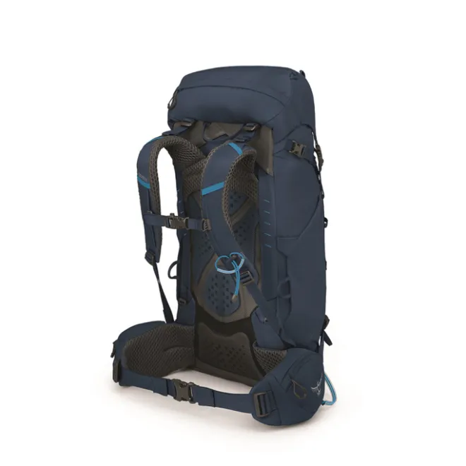 Sale Osprey Kestrel 38 S-M atlas blue
