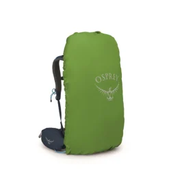 Sale Osprey Kestrel 38 S-M atlas blue