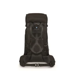 Osprey Kestrel 38 S/M black