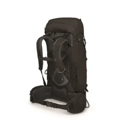 Osprey Kestrel 38 S/M black
