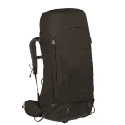 Sale Osprey Kestrel 58 S/M black