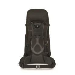 Sale Osprey Kestrel 58 S/M black