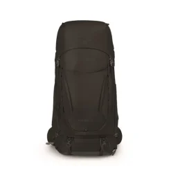 Sale Osprey Kestrel 58 S/M black